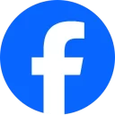 2023_Facebook_icon.svg