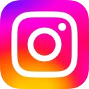 Instagram_logo_2022
