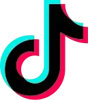 TikTok_logo