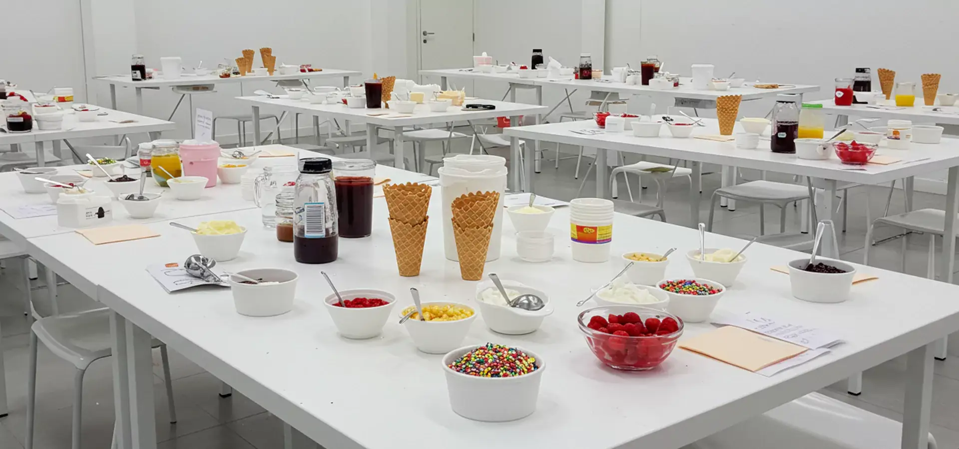 cooking-baking-workshop-1