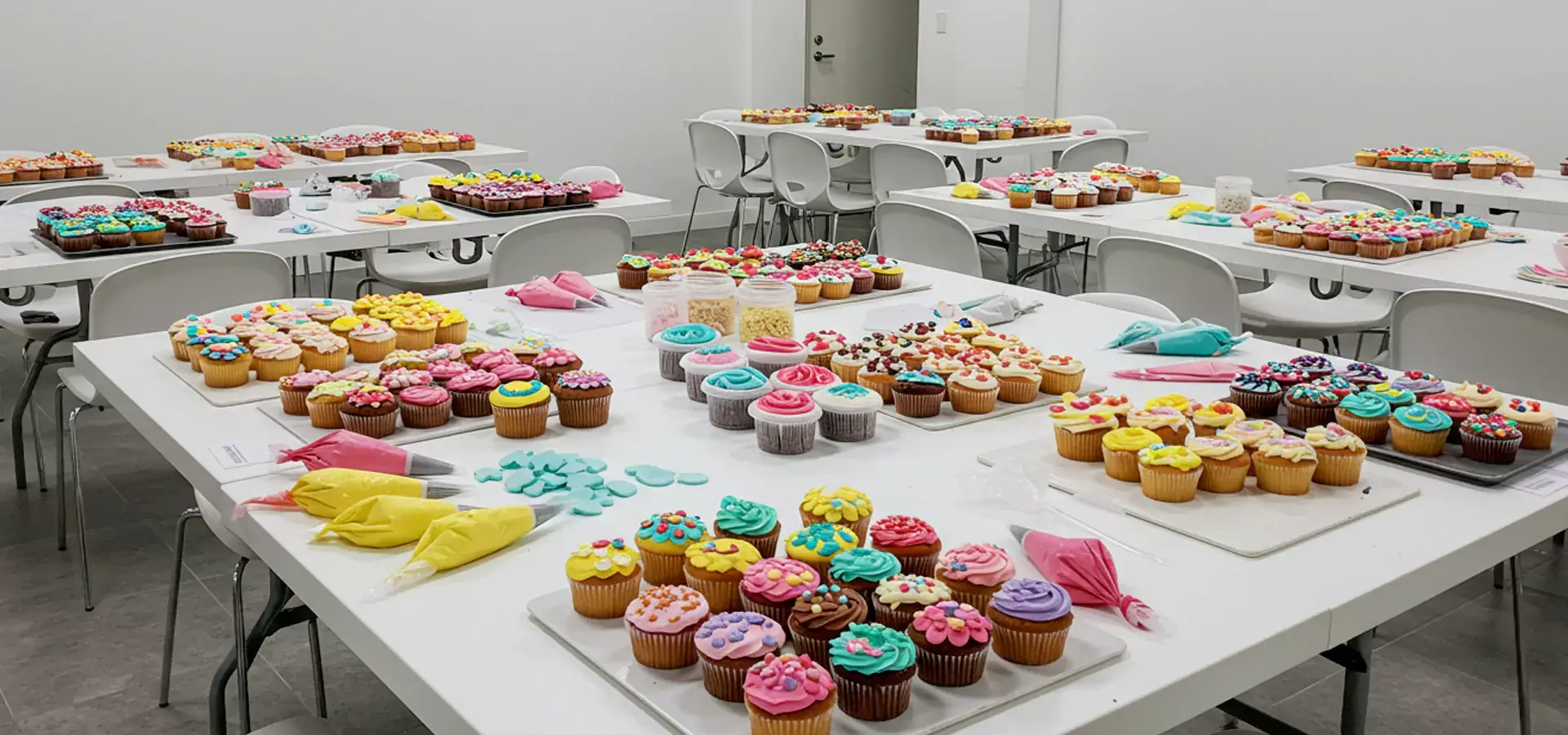 cooking-baking-workshop-2