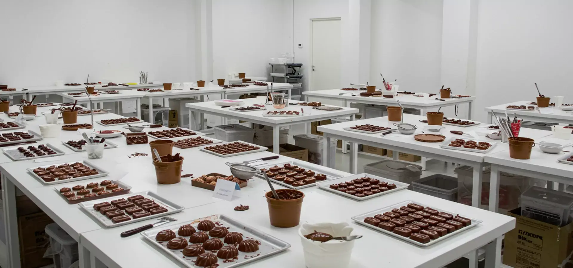 cooking-baking-workshop-3