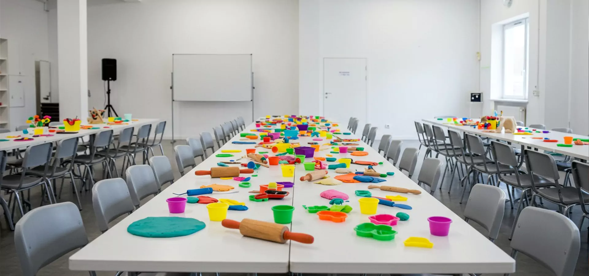 hero-kids-craft-art-workshops-1