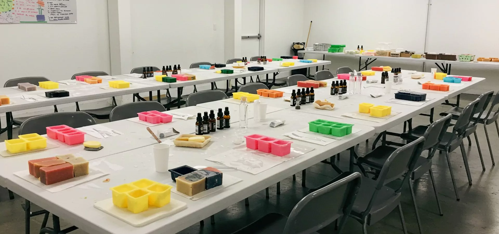 hero-kids-craft-art-workshops-2