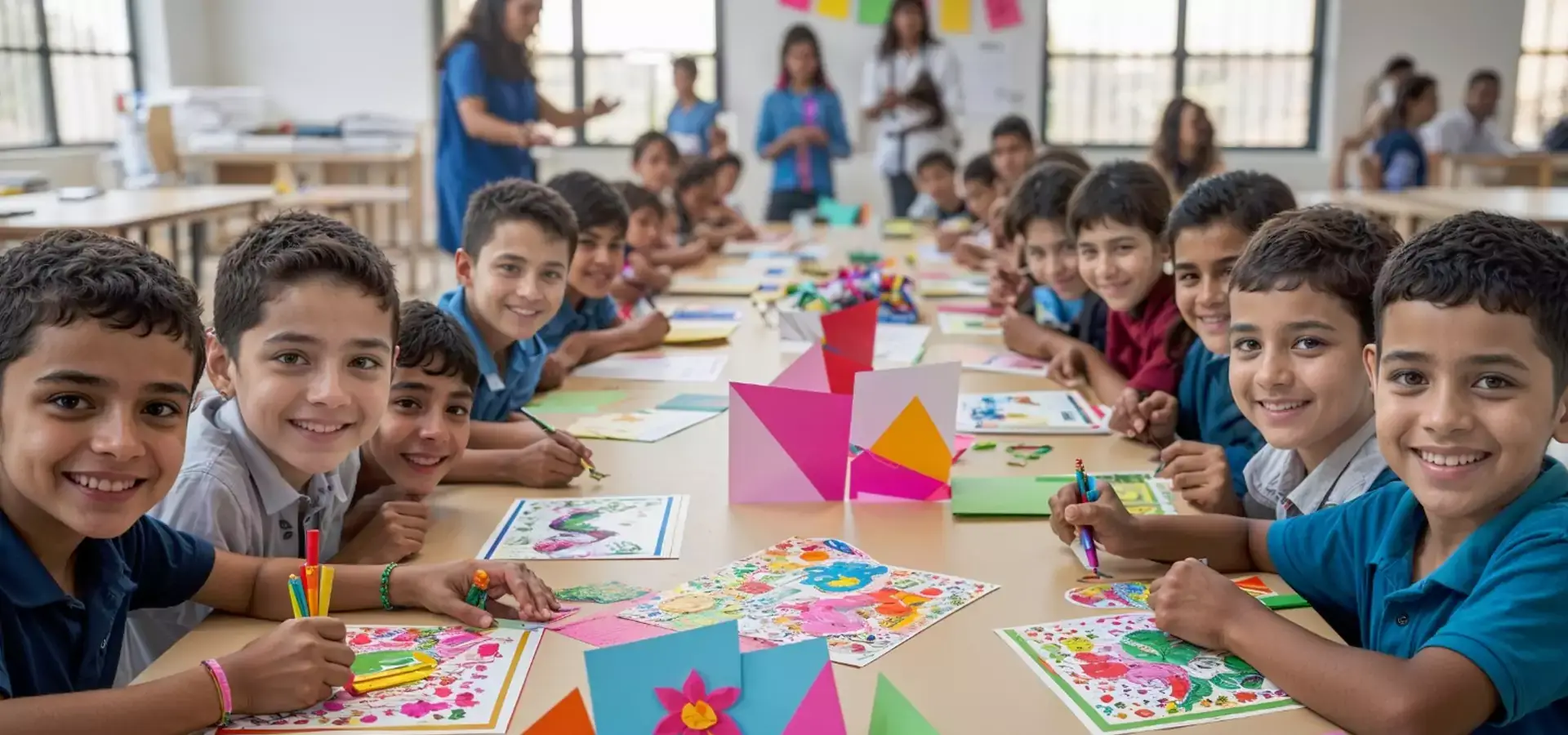 kids-art-workshop-hero-1