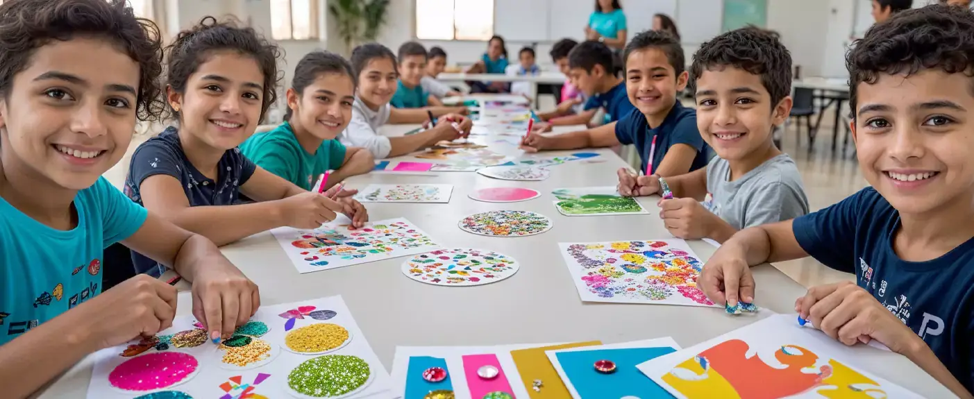 kids-art-workshop-hero-2