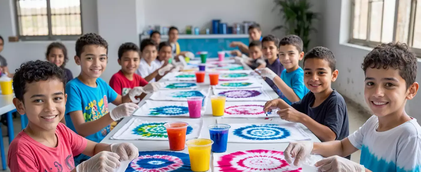 kids-art-workshop-hero-3