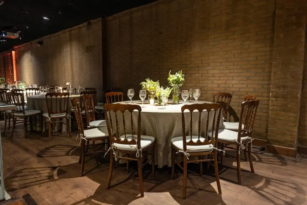 B2B product launch events designed to build strong business relationships.