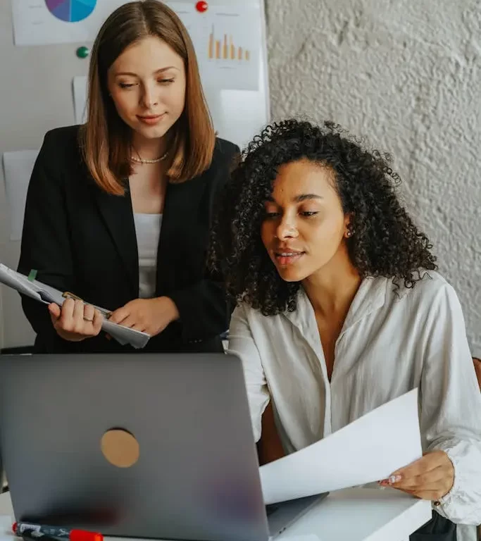 Colourful neon-lit alley in a Japanese city at night, showcasing unique cultural experiences curated by MRM Events.