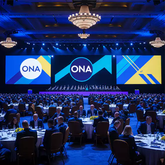 about-us-mrm-events-dubai-2