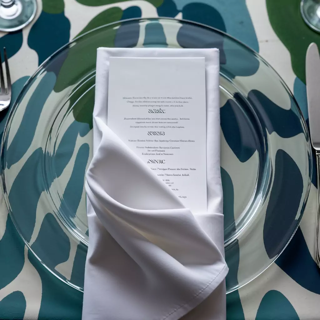 A luxurious award ceremony showcasing corporate achievements with stunning floral arrangements and creative decor.