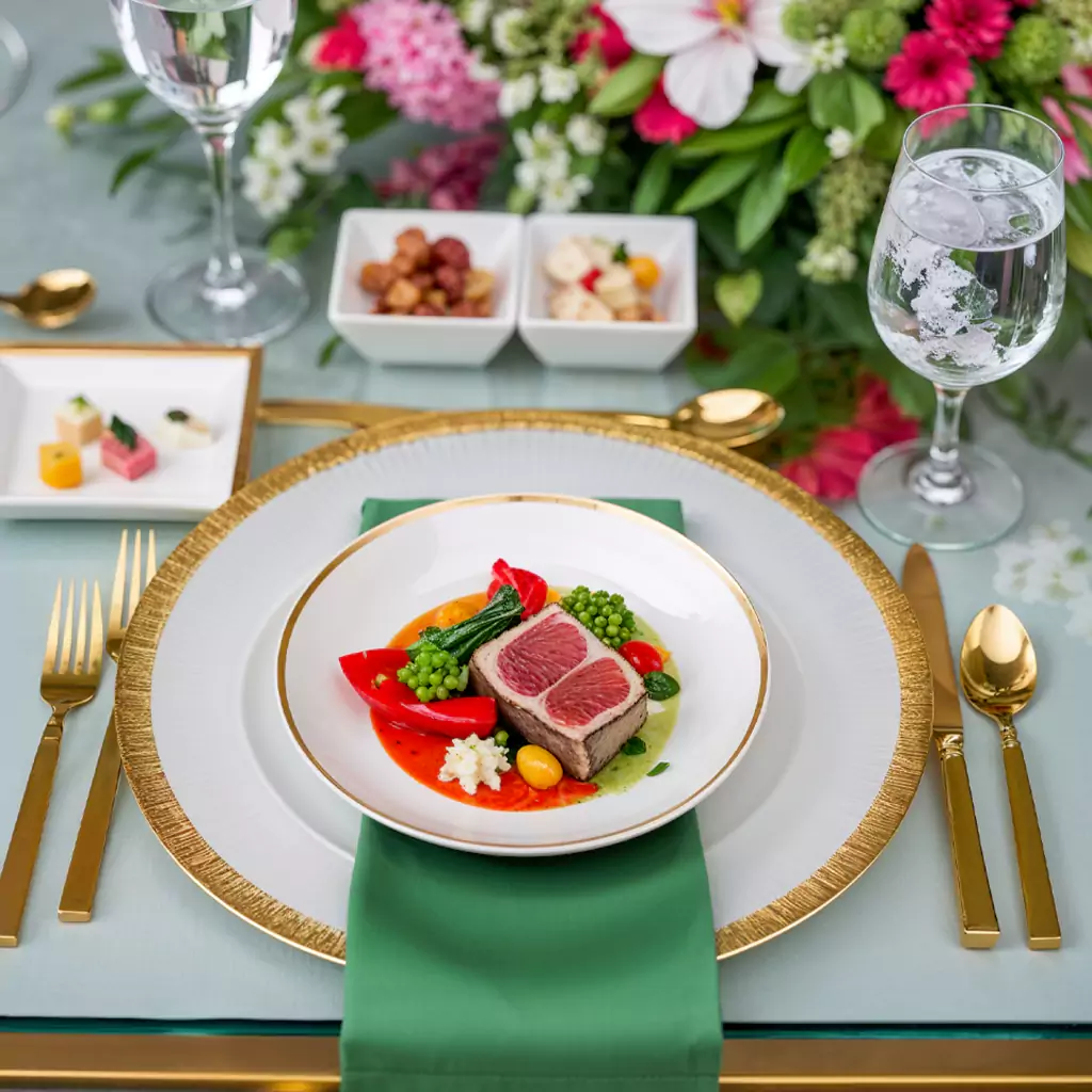 award-ceremony-event-8