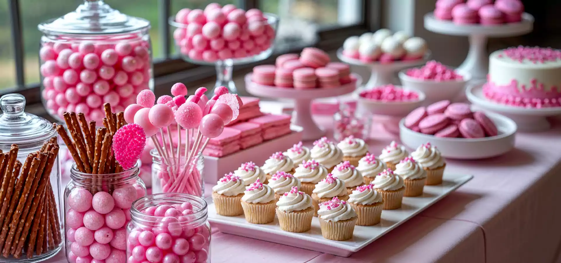 Corporate professionals designing hand-painted tote bags in a craft workshop in Dubai, exploring creativity through custom artwork on fabric
