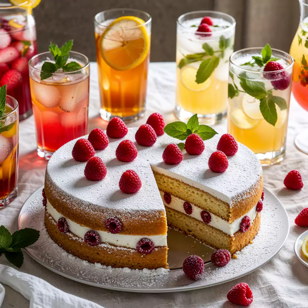 Fresh vegetable platters paired with flavorful dips for healthy snacking.