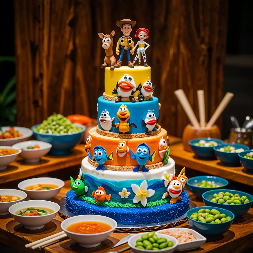 birthday-party-catering-20