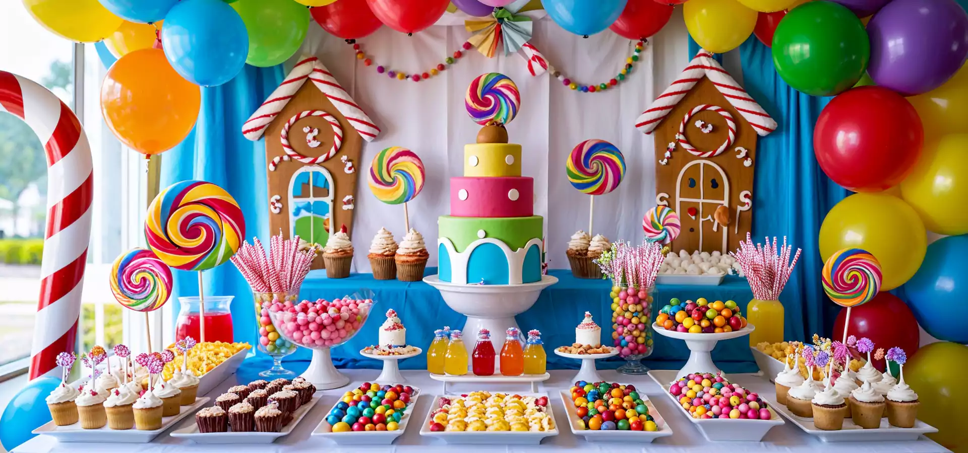 Corporate professionals designing hand-painted tote bags in a craft workshop in Dubai, exploring creativity through custom artwork on fabric