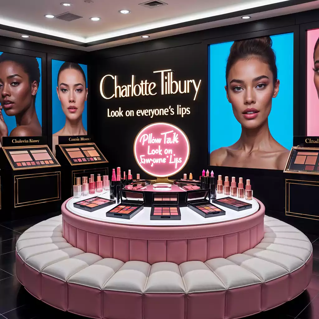 brand-activation-event-dubai-12