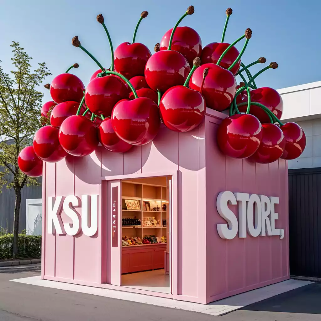 Seamless brand activation event in Dubai managed by MRM Events, offering innovative strategies.