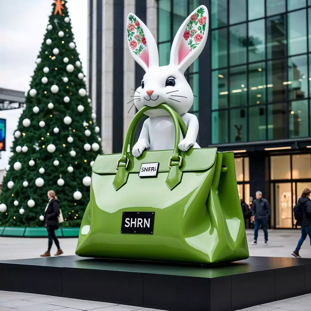 Memorable and unique brand activation event in Dubai executed by MRM Events for corporate success.