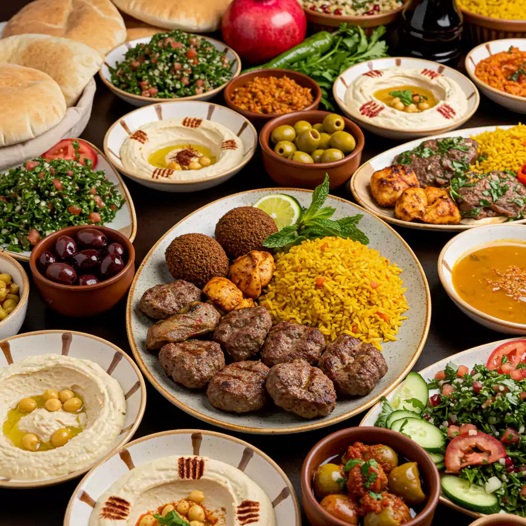 business-meeting-catering-dubai-24