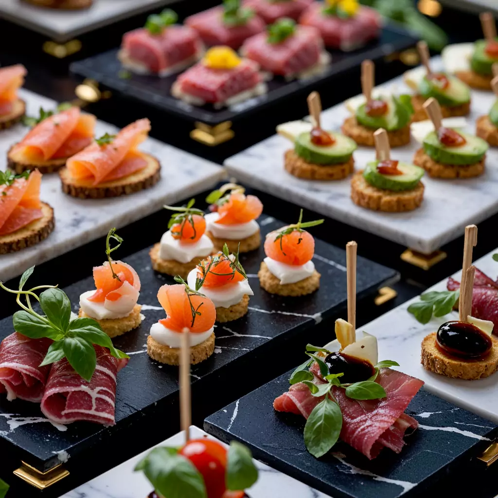 canapes-catering-20