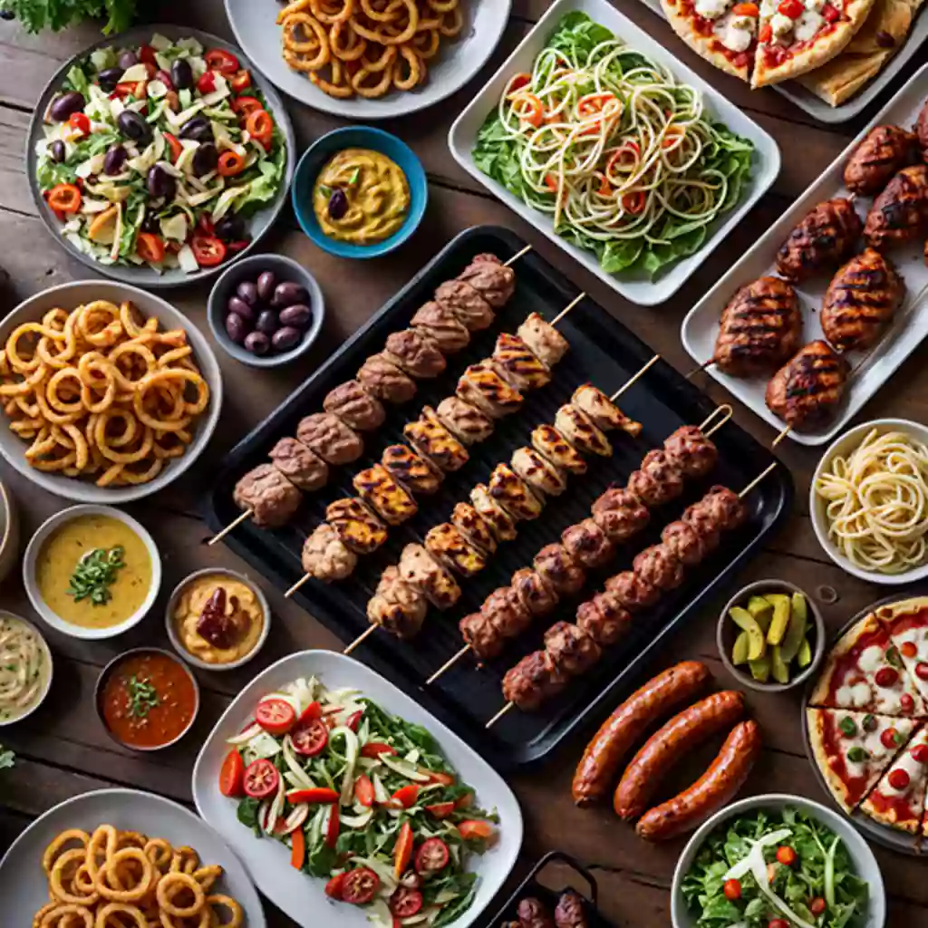 corporate-catering-services-dubai-24