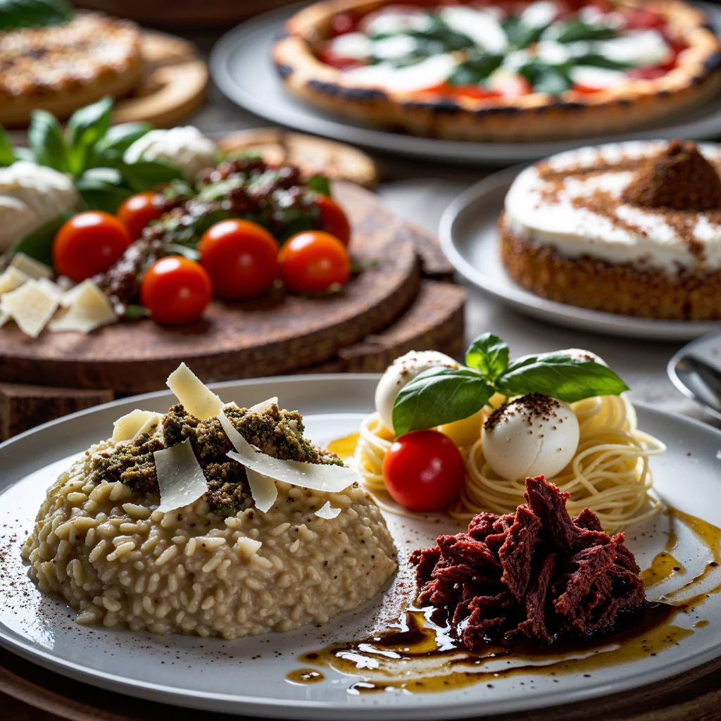 Premium catering setup for corporate training sessions and workshops.