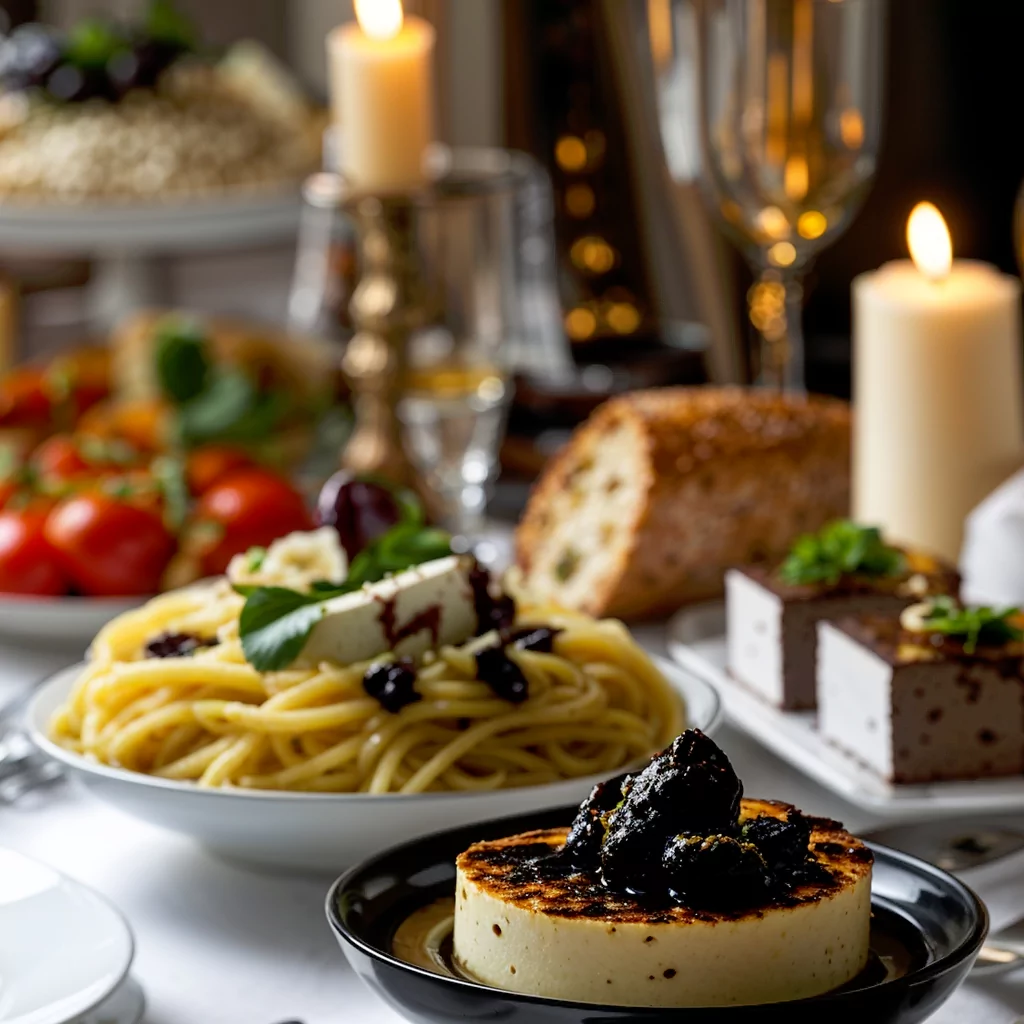 corporate-staff-catering-setup-20