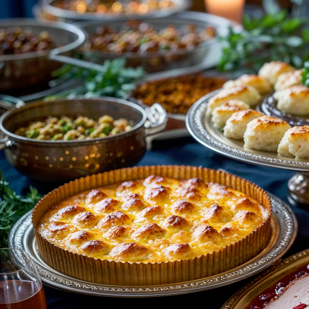 High-quality lunch boxes prepared for corporate staff catering.