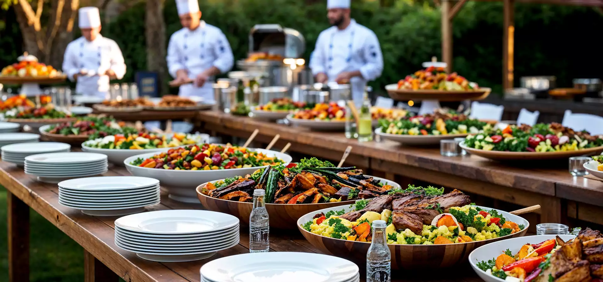 Corporate professionals enjoying an art workshop in Dubai, painting vibrant designs on canvas and exploring creativity in a corporate setting