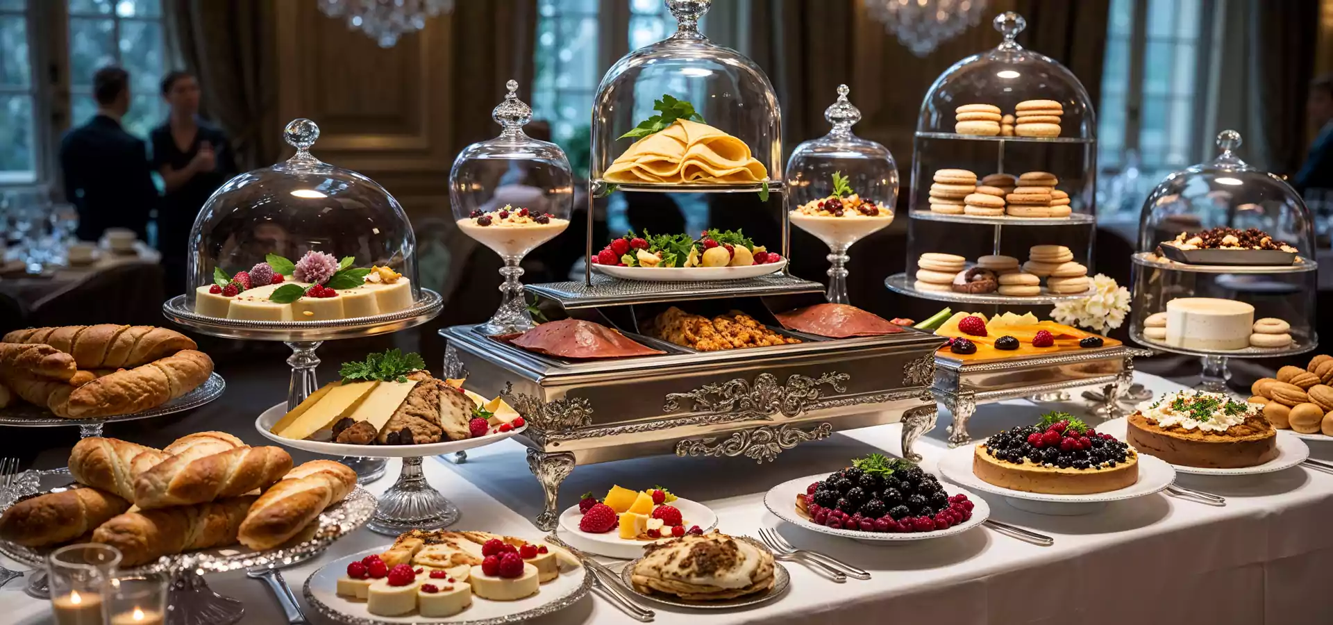 Corporate professionals designing hand-painted tote bags in a craft workshop in Dubai, exploring creativity through custom artwork on fabric