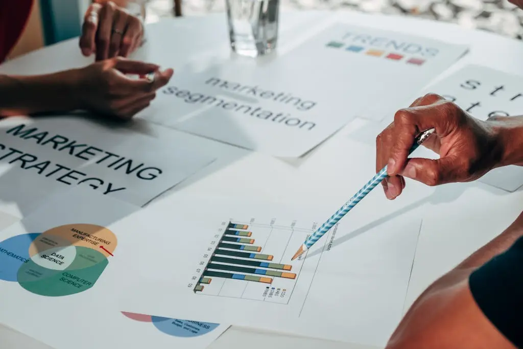 B2C product launches creating impactful connections with target audiences.