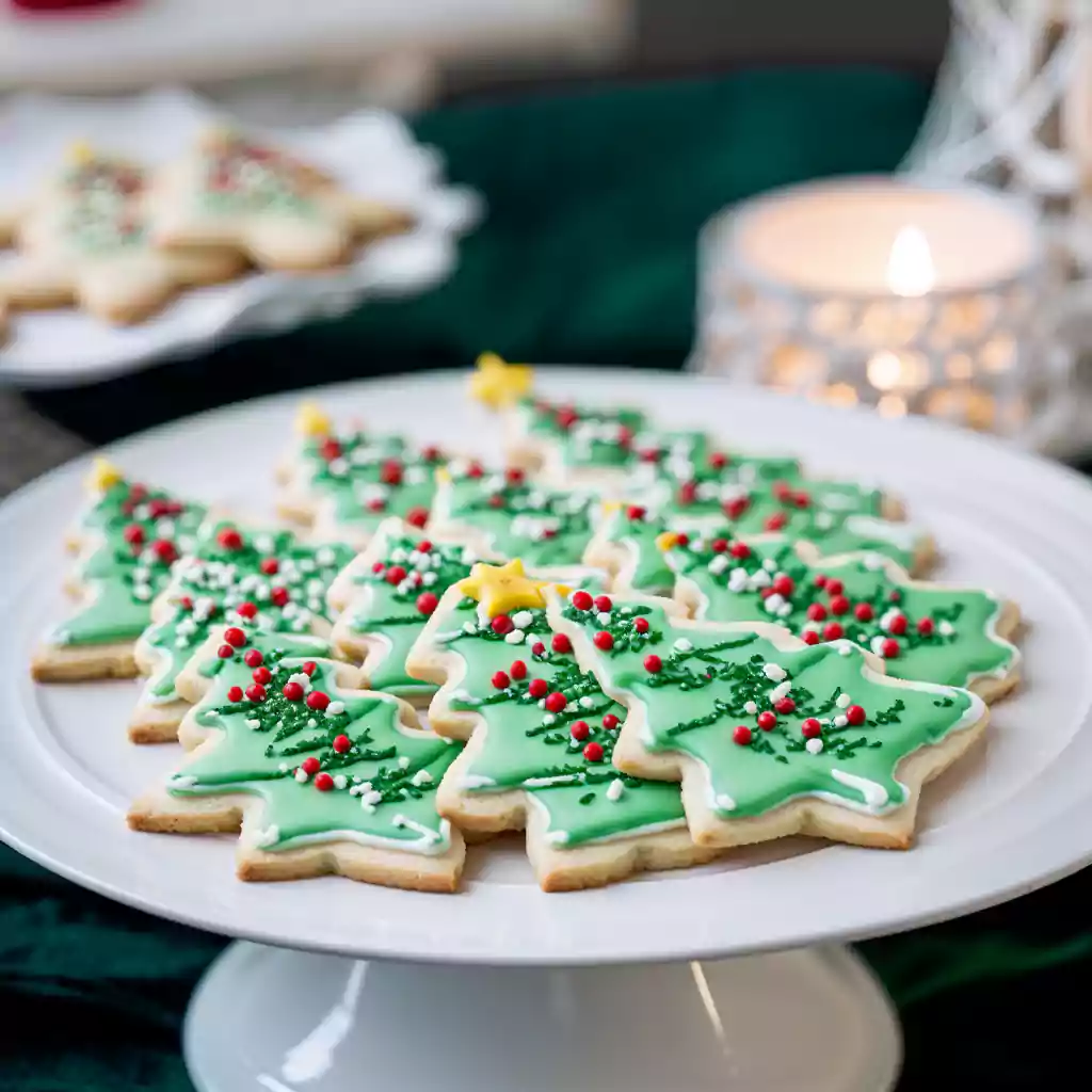 "Bespoke private events designed by MRM Events, experienced event organizers in Dubai."