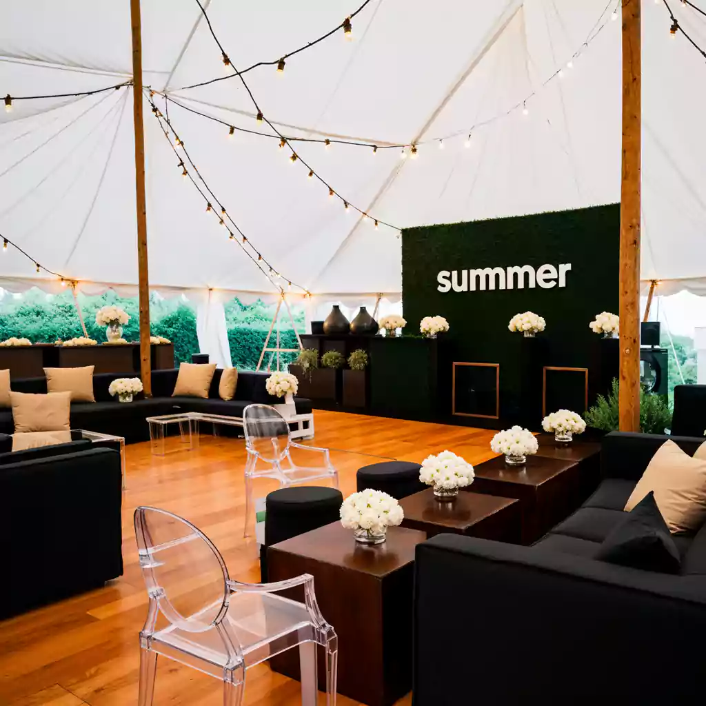 "Unforgettable private events delivered by MRM Events, a trusted event company in Dubai."