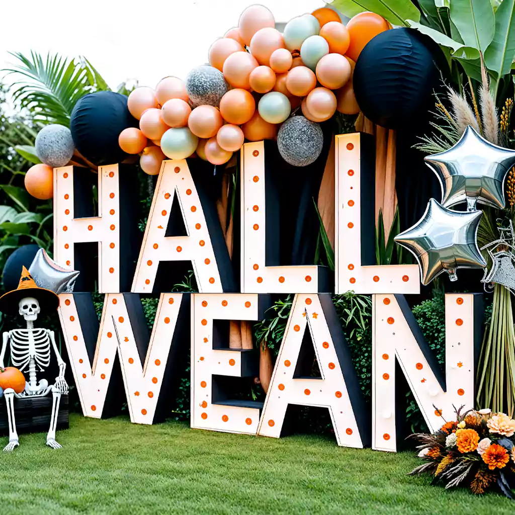 "Memorable private gatherings hosted by MRM Events, a leading event management company."