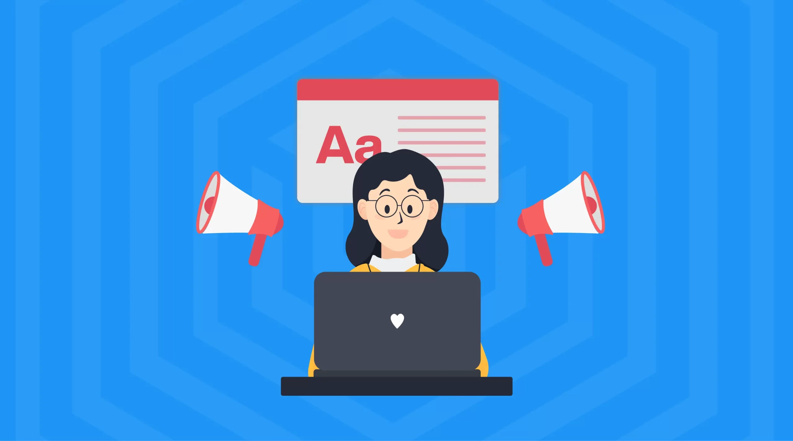 Seamless networking events planned by MRM Events to foster connections and professional growth in Dubai