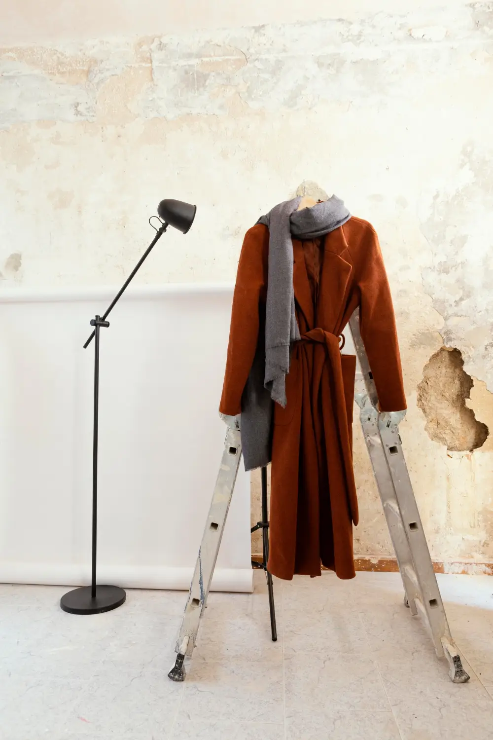 Dynamic product launch events designed by MRM Events to captivate your audience and maximize brand exposure