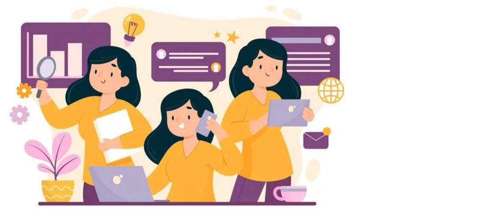 Dynamic product launch events designed by MRM Events to captivate your audience and maximize brand exposure