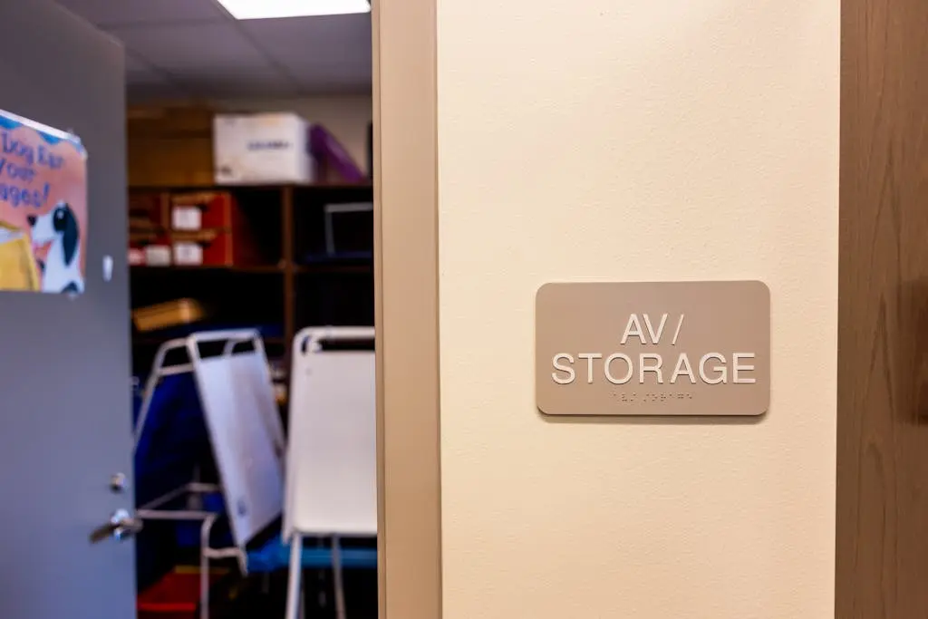 Professional conferences and seminars expertly organized by MRM Events to ensure impactful business gatherings