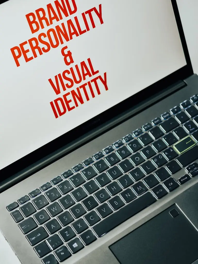 Elegant productions that celebrate achievement with flawless timing, visuals, and atmosphere.