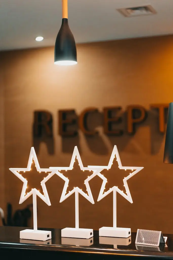 Dynamic product launch events designed by MRM Events to captivate your audience and maximize brand exposure