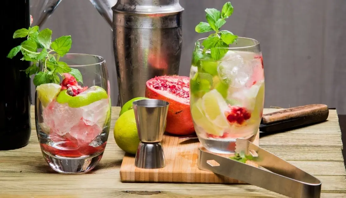 Elegant cheese and charcuterie platters perfect for sophisticated yacht gatherings.