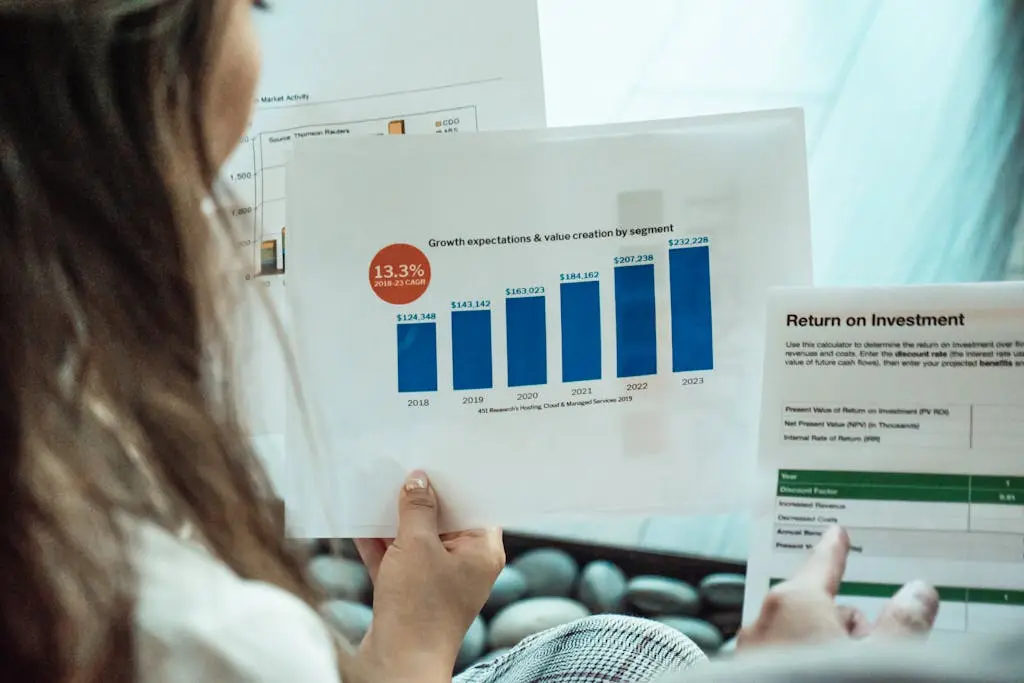 Dynamic product launch events designed by MRM Events to captivate your audience and maximize brand exposure