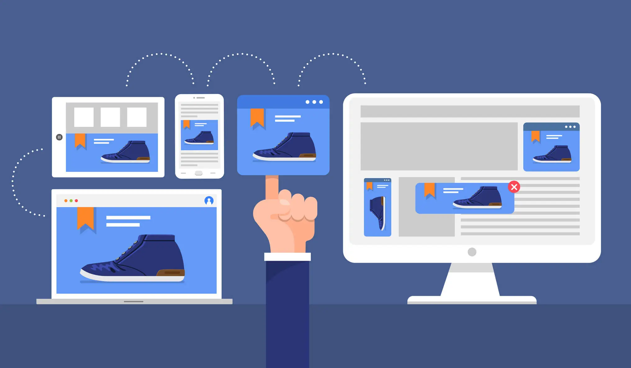 Elegant productions that celebrate achievement with flawless timing, visuals, and atmosphere.