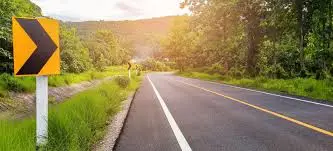 Seamless networking events planned by MRM Events to foster connections and professional growth in Dubai