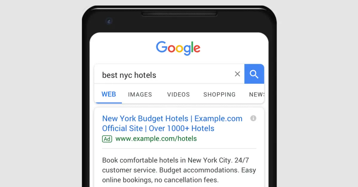 Professional conferences and seminars expertly organized by MRM Events to ensure impactful business gatherings