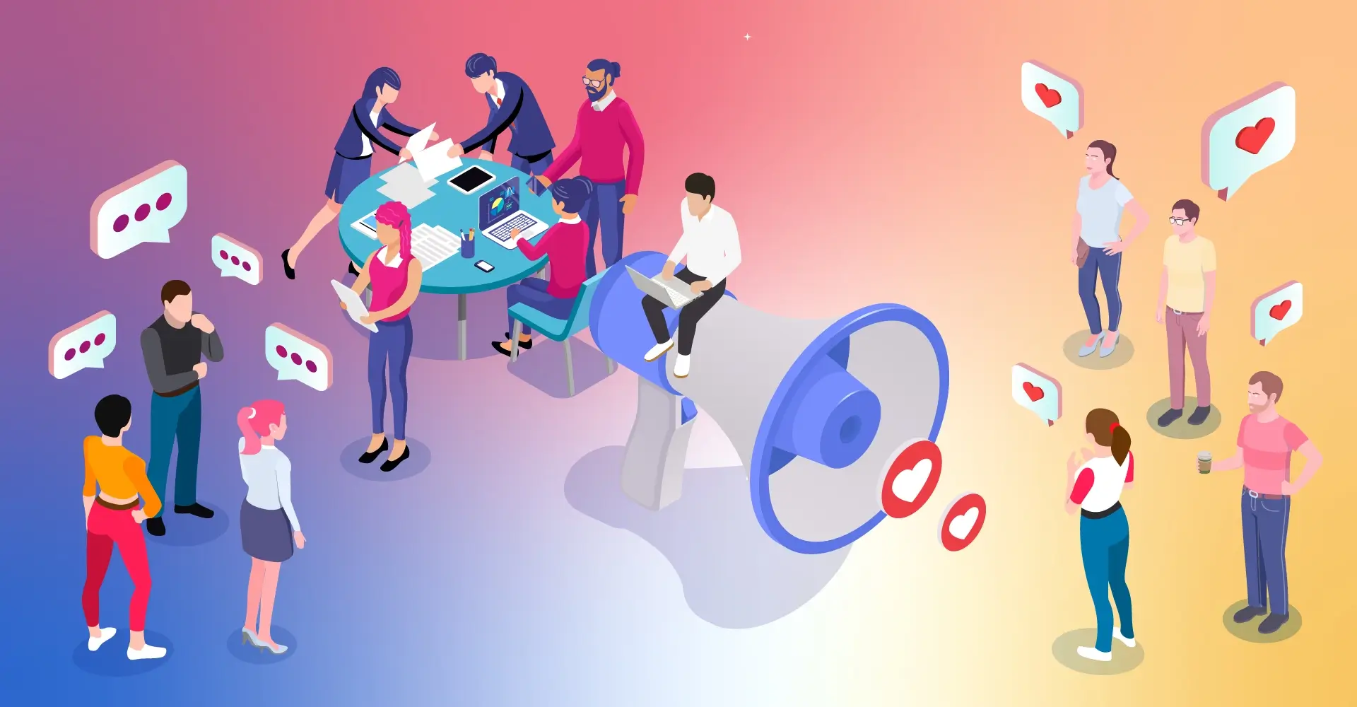 Dynamic product launch events designed by MRM Events to captivate your audience and maximize brand exposure