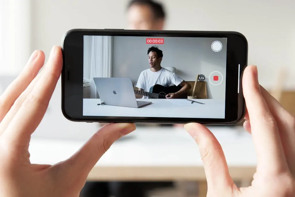 Seamless networking events planned by MRM Events to foster connections and professional growth in Dubai