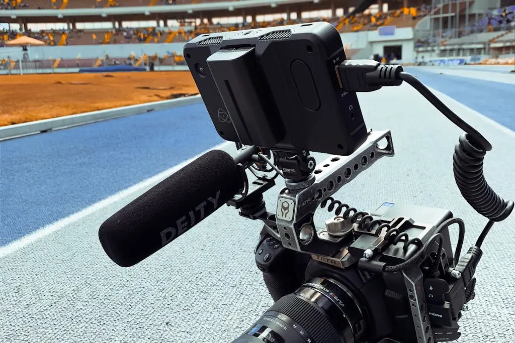 Dynamic product launch events designed by MRM Events to captivate your audience and maximize brand exposure