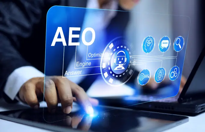 Elegant productions that celebrate achievement with flawless timing, visuals, and atmosphere.